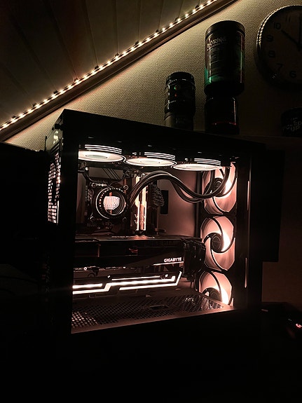 Product image 4 of 9