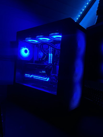 Product image 8 of 9