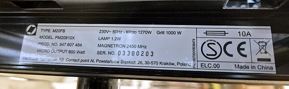 Product image 3 of 3