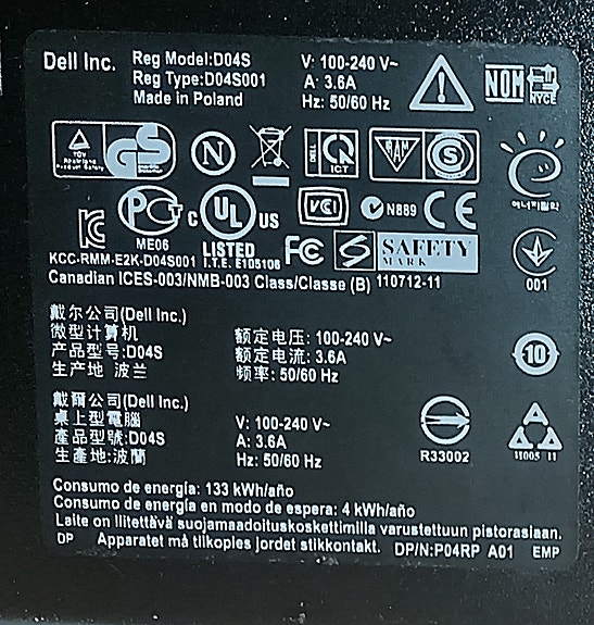 Product image 6 of 7