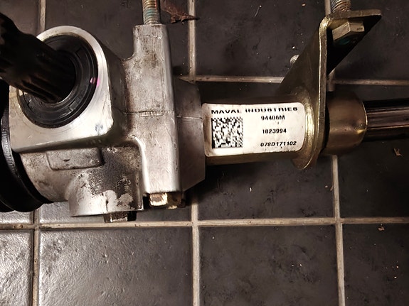 Product image 6 of 7