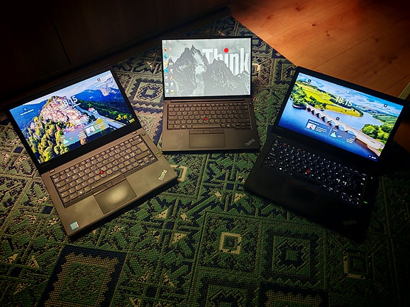 Päivitän Windows 10 tietokoneet Windows 11