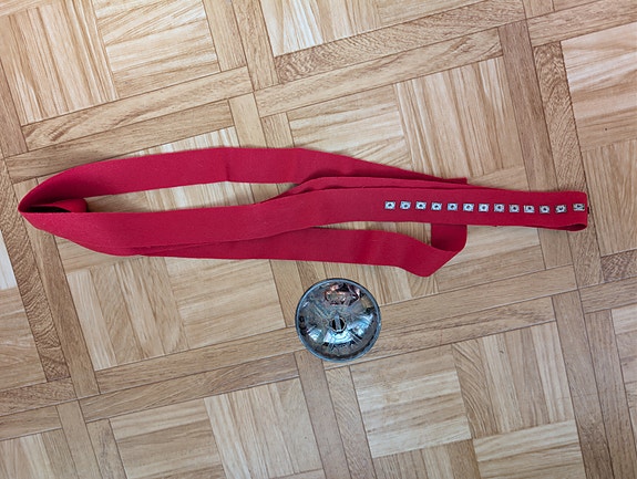 Product image 7 of 10