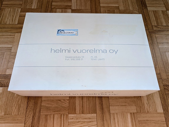 Product image 8 of 10