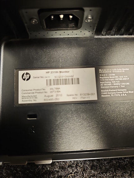 Product image 4 of 5