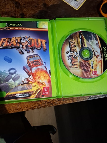 Product image 3 of 4