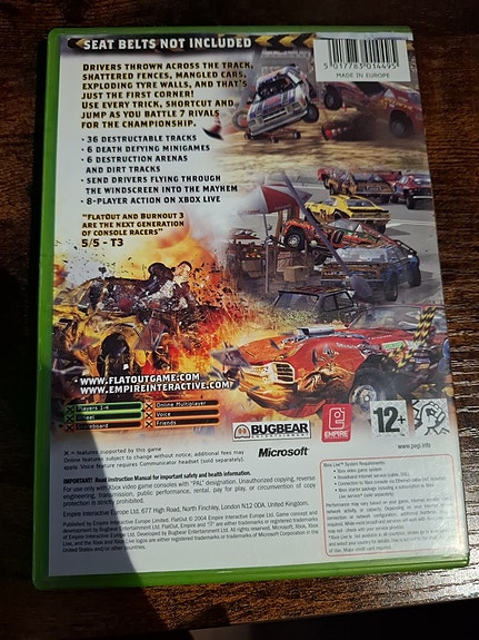 Product image 2 of 4