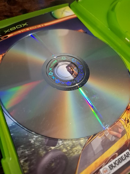 Product image 4 of 4