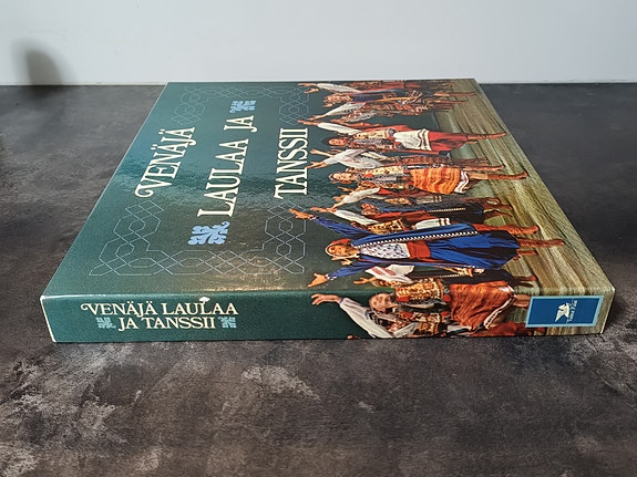 Product image 5 of 9
