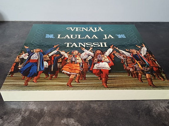 Product image 6 of 9