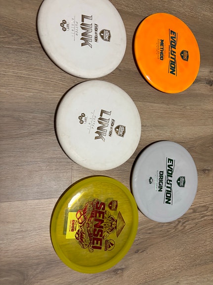 Product image 4 of 5