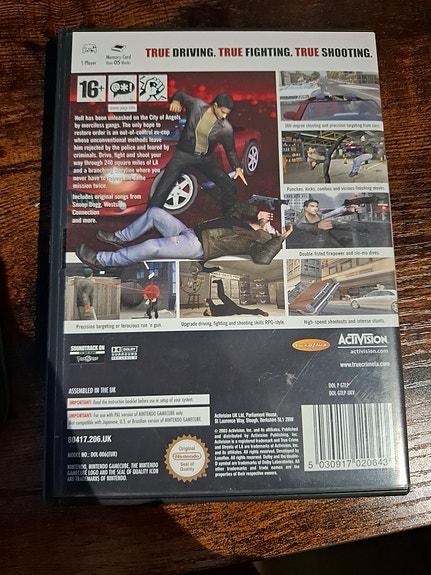 Product image 2 of 5