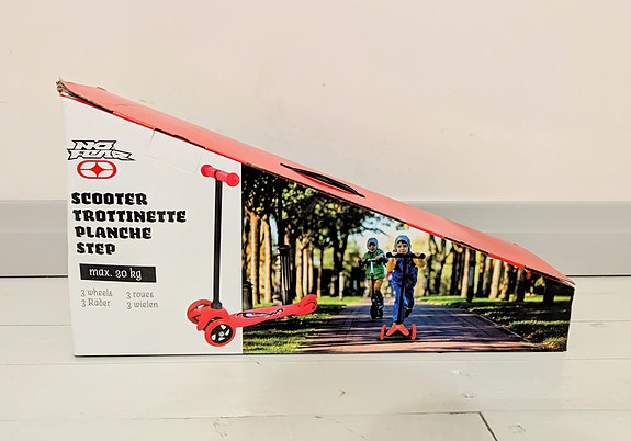 Product image 3 of 3