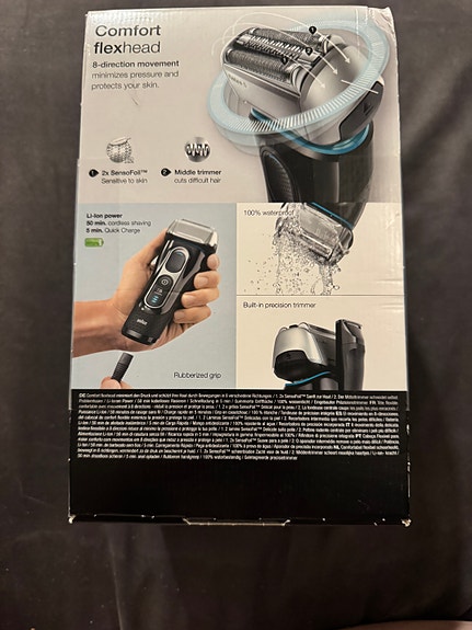 Product image 3 of 5