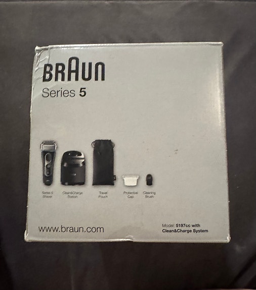 Product image 5 of 5