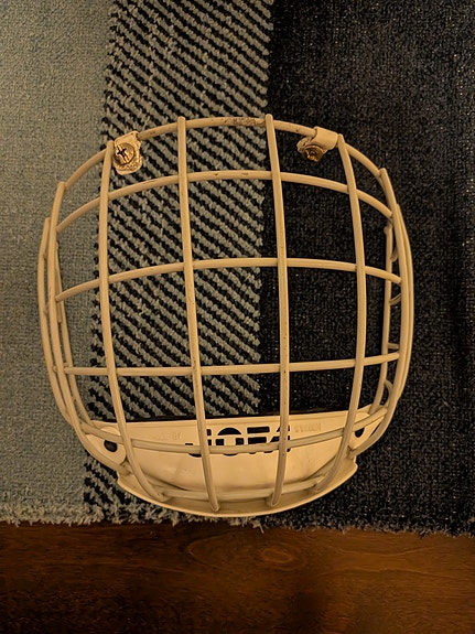 Jofa ristikko kerma