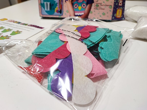 Product image 5 of 5