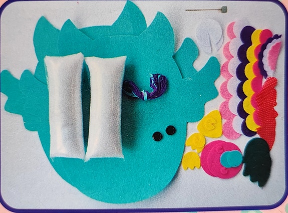 Product image 2 of 5