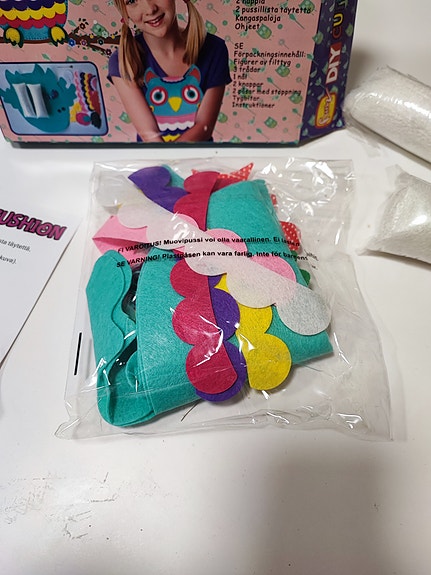 Product image 4 of 5