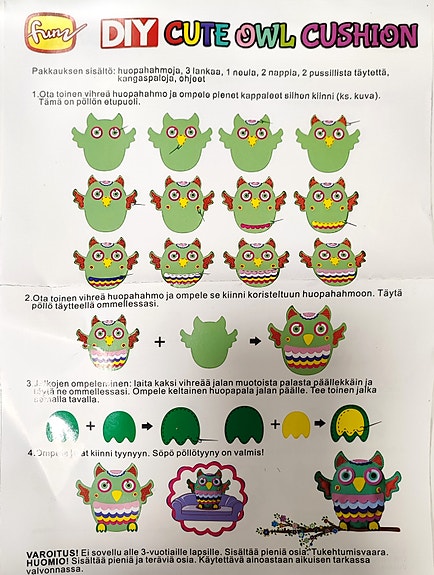 Product image 3 of 5