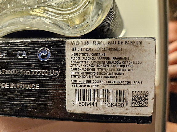 Product image 6 of 7