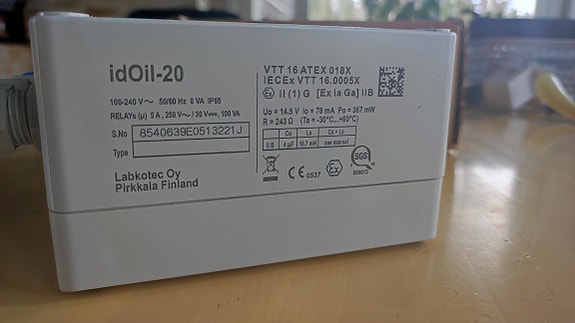 Product image 4 of 6