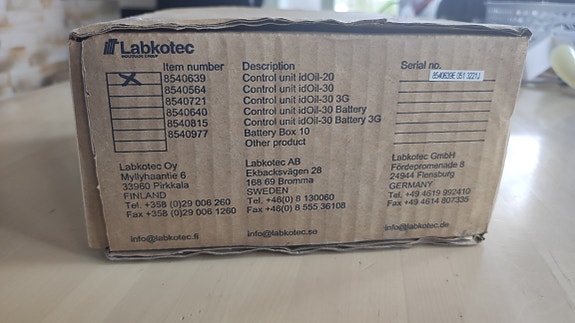 Product image 6 of 6