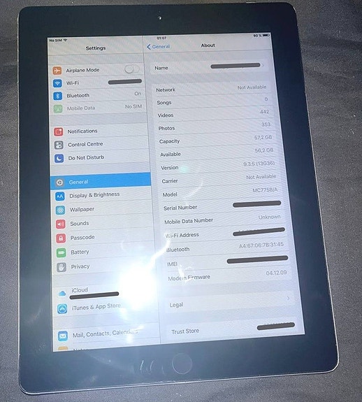 Product image 3 of 6