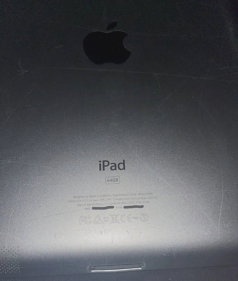 Product image 6 of 6