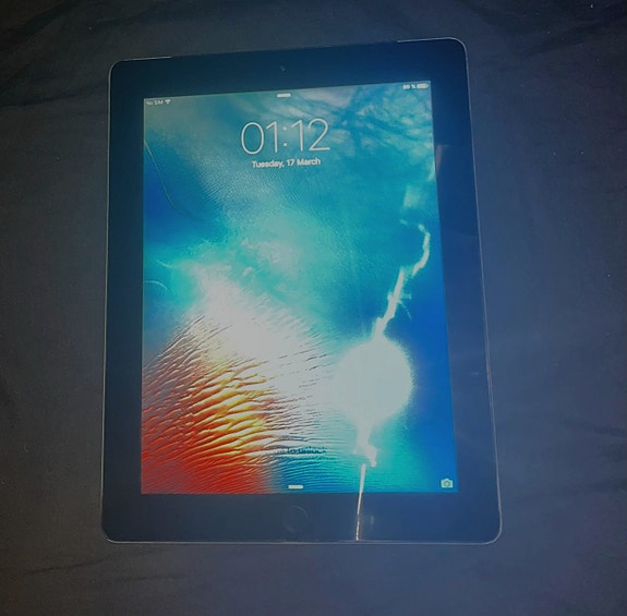 Product image 2 of 6