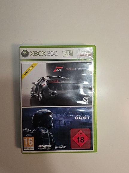 Product image 3 of 10