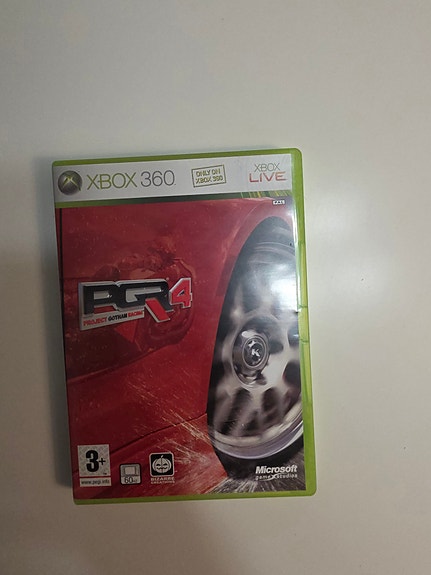 Product image 4 of 10