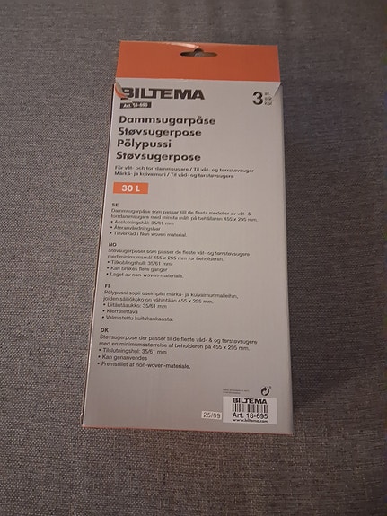 Product image 2 of 3