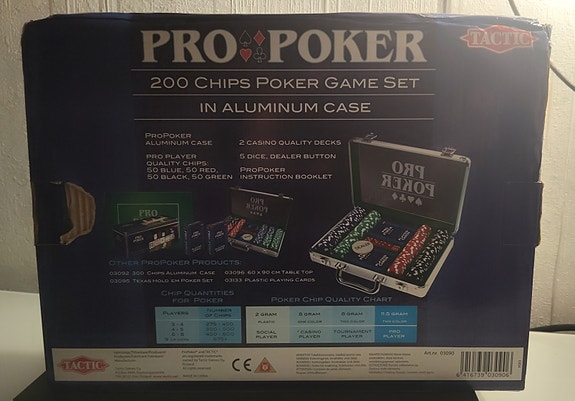 Product image 2 of 4