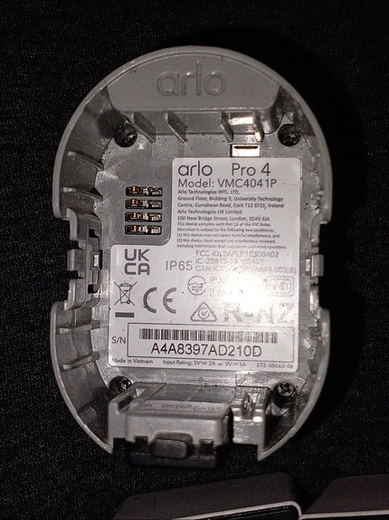 Product image 2 of 10