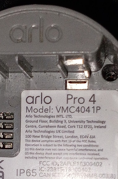 Product image 3 of 10