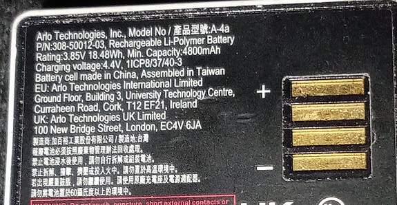 Product image 5 of 10