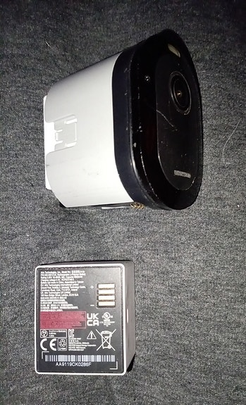 Product image 7 of 10