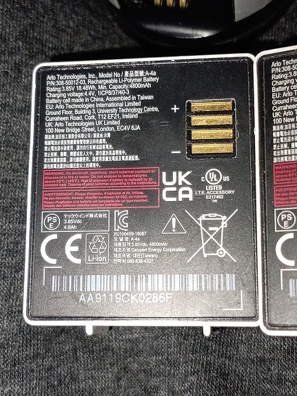 Product image 4 of 10