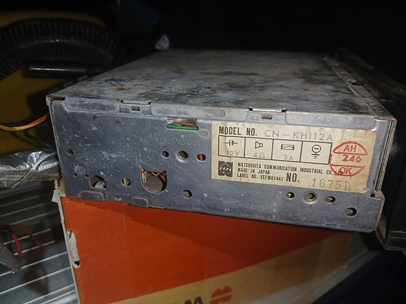 Product image 2 of 4