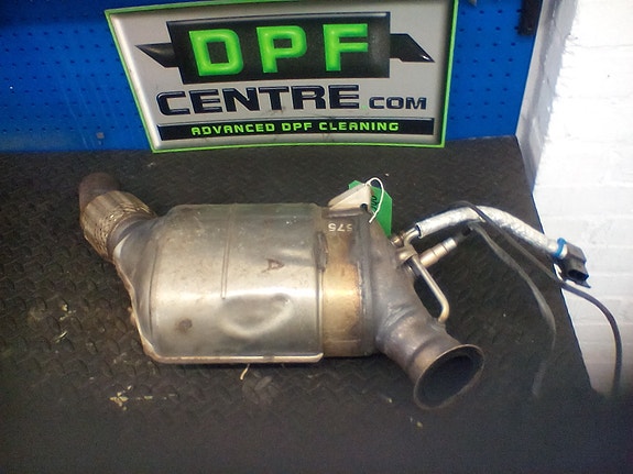 Ostetaan m47 dpf!