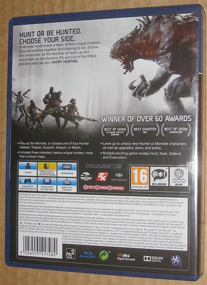 Product image 7 of 10