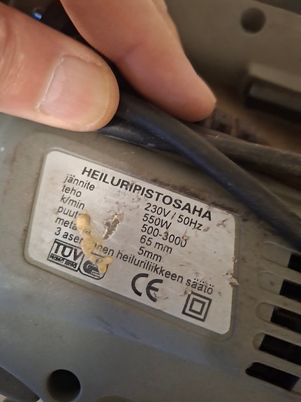 Product image 3 of 5