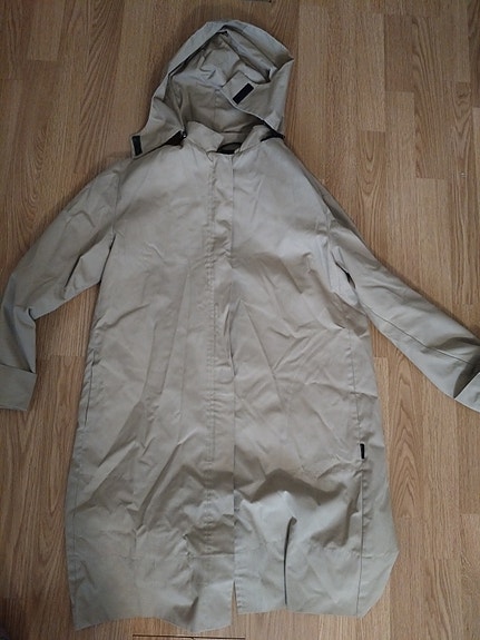R-Collection takki  M