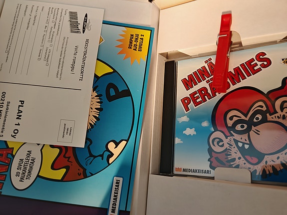 Product image 4 of 4