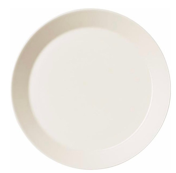 Iittala Teema lautanen 26 cm
