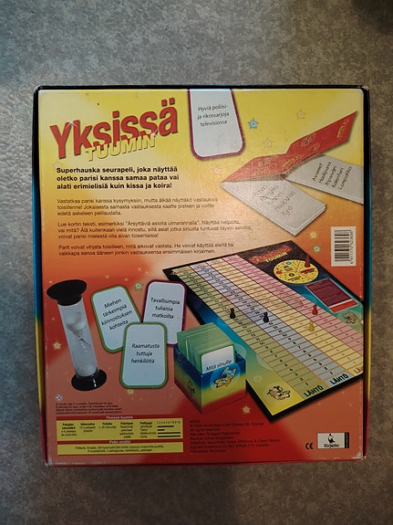 Product image 4 of 4