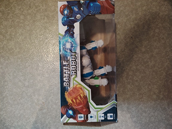 Product image 3 of 3