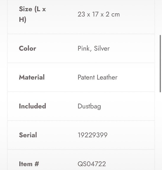 Product image 8 of 9