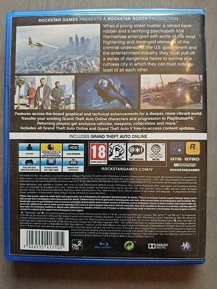 Product image 3 of 3